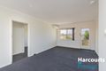 Property photo of 5/35 Robert Street Como WA 6152