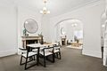 Property photo of 5 Carlton Street Kensington NSW 2033