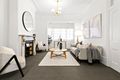 Property photo of 5 Carlton Street Kensington NSW 2033