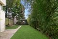Property photo of 5 Carlton Street Kensington NSW 2033