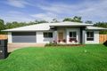 Property photo of 10 Elsie Close Mareeba QLD 4880