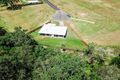 Property photo of 10 Elsie Close Mareeba QLD 4880