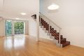 Property photo of 11/326-328 Stanmore Road Petersham NSW 2049