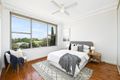 Property photo of 3 Cowper Avenue Pagewood NSW 2035