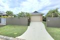 Property photo of 3 Eagle Court Wurtulla QLD 4575