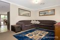 Property photo of 19 Brookside Gardens Caversham WA 6055
