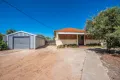Property photo of 32 Dampier Street Beachlands WA 6530