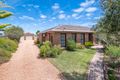 Property photo of 30 Palmer Road Shepparton VIC 3630