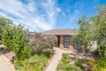 Property photo of 30 Palmer Road Shepparton VIC 3630