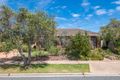 Property photo of 30 Palmer Road Shepparton VIC 3630