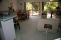 Property photo of 40/36 Weedons Road Nerang QLD 4211