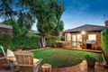 Property photo of 42B Edgar Street Glen Iris VIC 3146