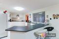 Property photo of 105 Amber Crescent Narre Warren VIC 3805