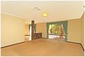 Property photo of 4 Maple Street Greenwood WA 6024