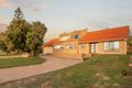 Property photo of 20 Henderson Drive Kallaroo WA 6025