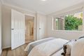 Property photo of 20 Henderson Drive Kallaroo WA 6025