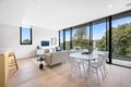 Property photo of 75/1 Womerah Street Turramurra NSW 2074