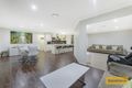 Property photo of 11 Haughton Street Pacific Pines QLD 4211