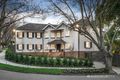 Property photo of 9 Linlithgow Road Toorak VIC 3142
