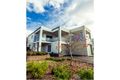 Property photo of 20/25 Leslie Street Roselands NSW 2196