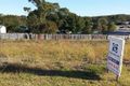 Property photo of 36 Tramway Drive West Wallsend NSW 2286