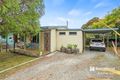 Property photo of 1 Champion Street Mira Mar WA 6330