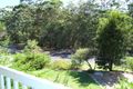 Property photo of 15 Paterson Close Lake Tabourie NSW 2539