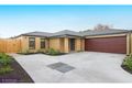 Property photo of 2/150 Cadles Road Carrum Downs VIC 3201