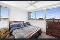 Property photo of 501/26 Gray Street Southport QLD 4215