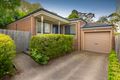 Property photo of 3/49 Palmerston Street Berwick VIC 3806