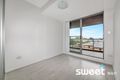 Property photo of 113/79-87 Beaconsfield Street Silverwater NSW 2128