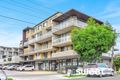 Property photo of 113/79-87 Beaconsfield Street Silverwater NSW 2128