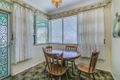 Property photo of 10 Sunnyview Crescent Ridgehaven SA 5097