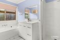 Property photo of 12 Pengam Street Kuraby QLD 4112