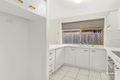 Property photo of 12 Pengam Street Kuraby QLD 4112