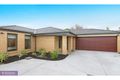 Property photo of 2/150 Cadles Road Carrum Downs VIC 3201