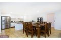 Property photo of 2/150 Cadles Road Carrum Downs VIC 3201
