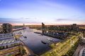Property photo of 3106/100 Harbour Esplanade Docklands VIC 3008