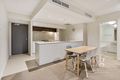 Property photo of 3106/100 Harbour Esplanade Docklands VIC 3008