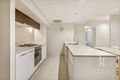 Property photo of 3106/100 Harbour Esplanade Docklands VIC 3008