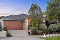Property photo of 83 Kingsford Drive Point Cook VIC 3030