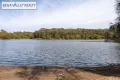 Property photo of 14 Turner Drive Akolele NSW 2546