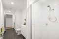 Property photo of 30/738-740 Grand Boulevard Seaford Meadows SA 5169