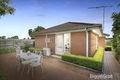 Property photo of 2/8 Caesar Street Mulgrave VIC 3170