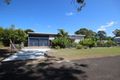 Property photo of 10 Kamarooka Street Coomba Park NSW 2428