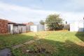 Property photo of 85 Lorne Street Fawkner VIC 3060