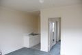 Property photo of 9/44 Munster Avenue Carnegie VIC 3163