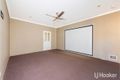 Property photo of 17 Charlton Boulevard Coondle WA 6566