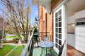 Property photo of 10/53 Powlett Street East Melbourne VIC 3002