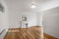 Property photo of 10/53 Powlett Street East Melbourne VIC 3002